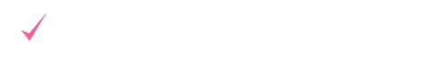 こんな悩みはありませんか？